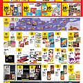 Continente 21 a 27 setembro