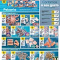Antevisão Folheto CONTINENTE Promoções de7 a 13 setembro