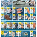 Antevisão Folheto CONTINENTE Promoções de7 a 13 setembro