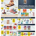 Antevisão Folheto CONTINENTE Promoções de7 a 13 setembro
