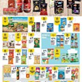 Antevisão Folheto CONTINENTE Promoções de7 a 13 setembro