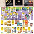 Antevisão Folheto CONTINENTE Promoções de7 a 13 setembro
