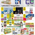 Antevisão Folheto CONTINENTE Promoções de7 a 13 setembro
