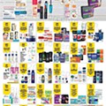 Antevisão Folheto CONTINENTE Promoções de7 a 13 setembro