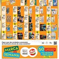 Antevisão Folheto CONTINENTE Promoções de7 a 13 setembro