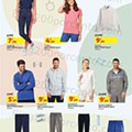 Auchan 21 setembro