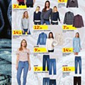 Auchan 21 setembro