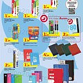Auchan 21 setembro