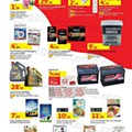 Auchan 21 setembro