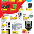 Auchan 21 setembro