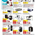 Auchan 21 setembro