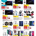 Auchan 21 setembro