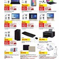 Auchan 21 setembro