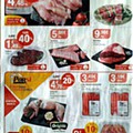 Intermarché 23 a 29 setembro