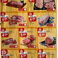 Intermarché 23 a 29 setembro