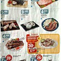 Intermarché 23 a 29 setembro