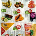 Intermarché 23 a 29 setembro
