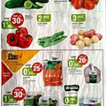 Intermarché 23 a 29 setembro