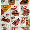 Intermarché 23 a 29 setembro