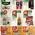 Intermarché 23 a 29 setembro