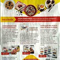 Intermarché 23 a 29 setembro