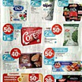 Intermarché 23 a 29 setembro
