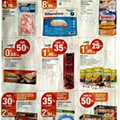 Intermarché 23 a 29 setembro