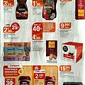 Intermarché 23 a 29 setembro
