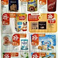 Intermarché 23 a 29 setembro