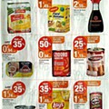 Intermarché 23 a 29 setembro