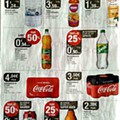 Intermarché 23 a 29 setembro