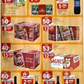 Intermarché 23 a 29 setembro