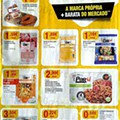 Intermarché 23 a 29 setembro