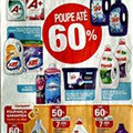 Intermarché 23 a 29 setembro
