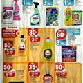 Intermarché 23 a 29 setembro