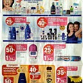 Intermarché 23 a 29 setembro