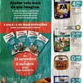 Intermarché 23 a 29 setembro