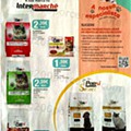 Intermarché 23 a 29 setembro