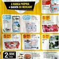 Intermarché 23 a 29 setembro