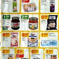 Intermarché 23 a 29 setembro