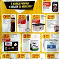 Intermarché 23 a 29 setembro