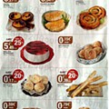 Intermarché 23 a 29 setembro