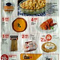 Intermarché 23 a 29 setembro