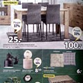 Jysk 9 a 22 setembro