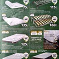 Jysk 9 a 22 setembro