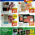 Lidl 20 a 26 setembro