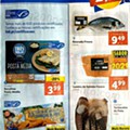 Lidl 20 a 26 setembro