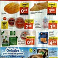 Lidl 20 a 26 setembro
