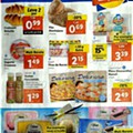 Lidl 20 a 26 setembro