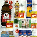 Lidl 20 a 26 setembro